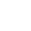 アイコン1